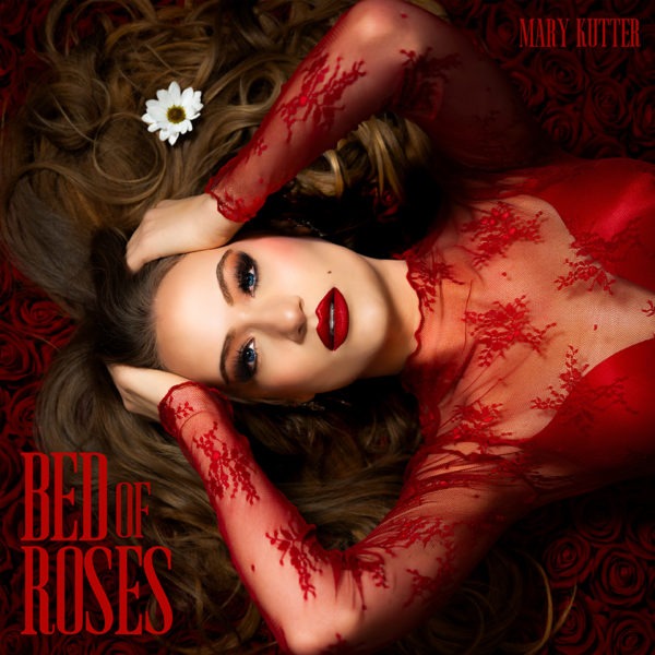 MaryKutter_BedOfRoses_CVR-600x60