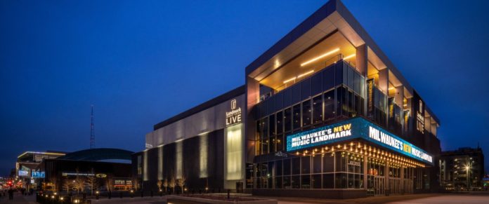 Newsroom-MaineImage-1720x720-1-1