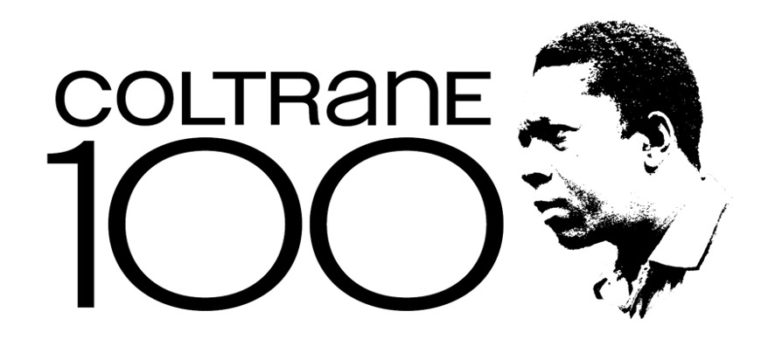 John Coltrane Honored With Global ‘COLTRANE 100’ Centennial Celebration
