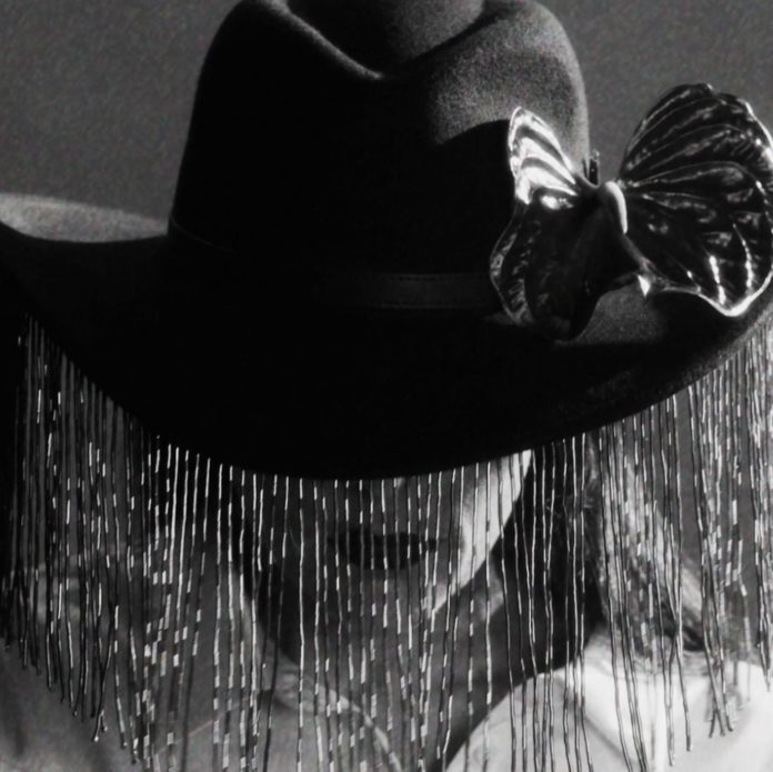 Screenshot-2026-02-20-at-10.48.2