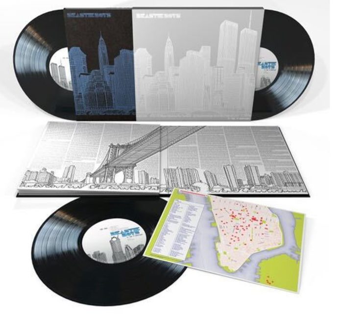 Screenshot-2026-02-26-at-3.07.36