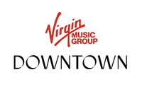 VMG Logo