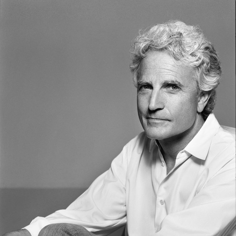 William Endfield Steinberg Dies At 75 Leaving Behind 25 Songs That Shaped Modern Pop