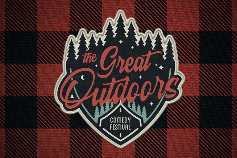 Bill Burr Joins Great Outdoors Comedy Festival Calgary Lineup
