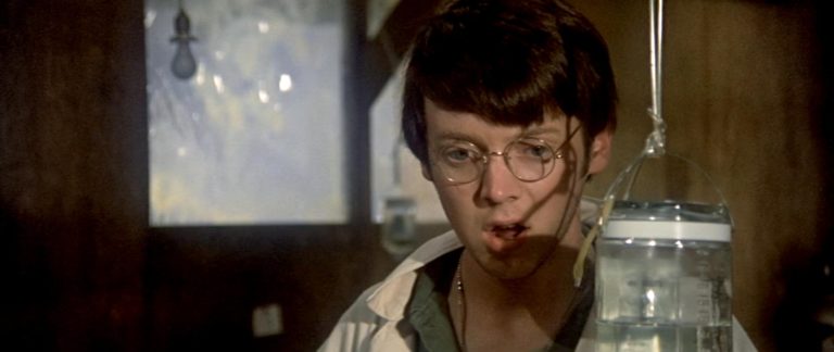 Bud Cort, ‘Harold And Maude’ Star And Cult Film Icon, Dies At 77
