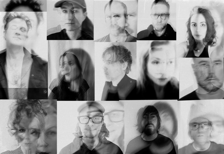 Broken Social Scene Announce New Album ‘Remember the Humans’ And Share First Single
