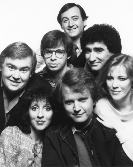 details_Website News Template 3