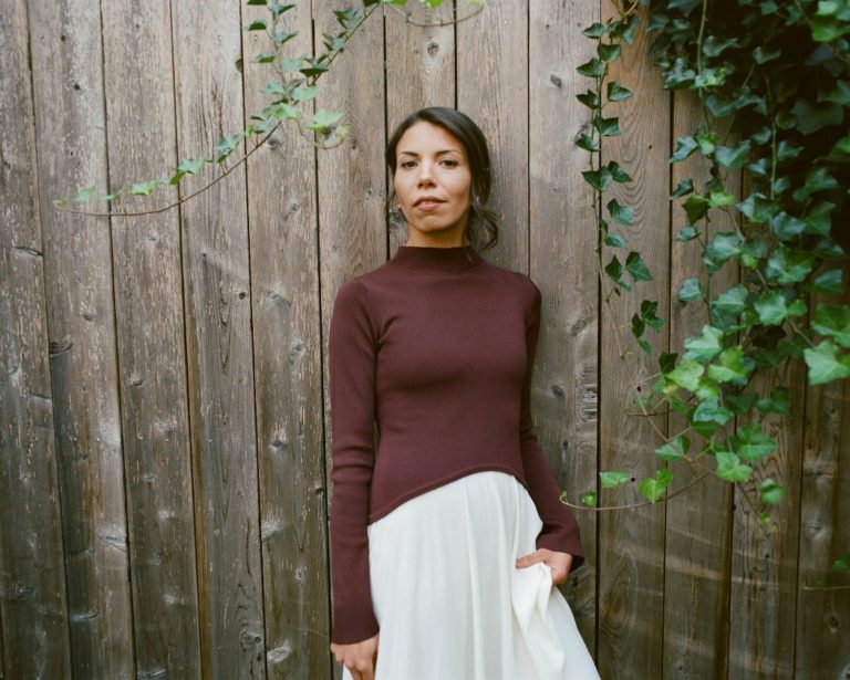 Melissa Aldana And Gonzalo Rubalcaba Illuminate Cuban Tradition On ‘Filin’