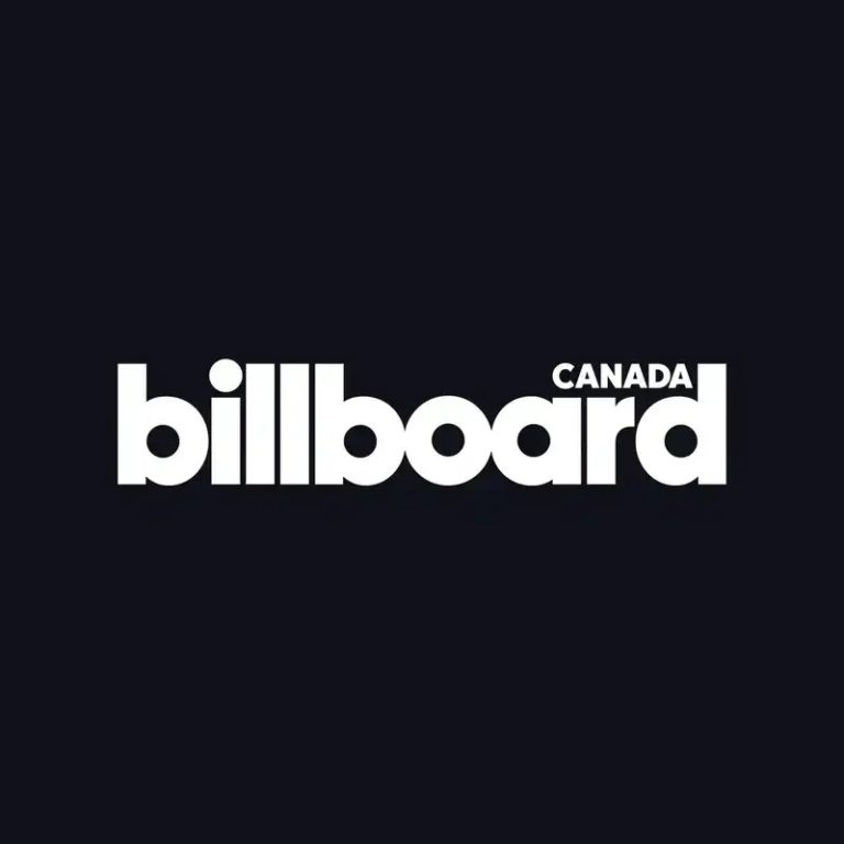 Billboard Canadian Hot 100 And Albums Charts Adopt New Streaming Weight Methodology