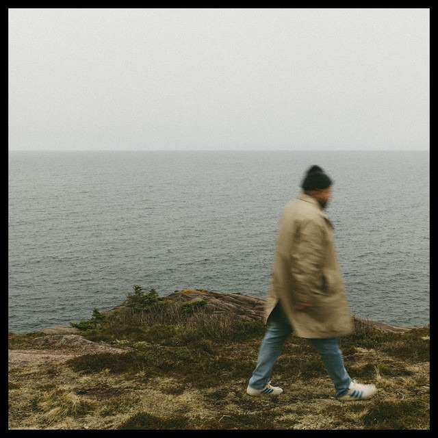 Donovan Woods Releases Jordan Davis Version Of “Portland, Maine” For 10th Anniversary