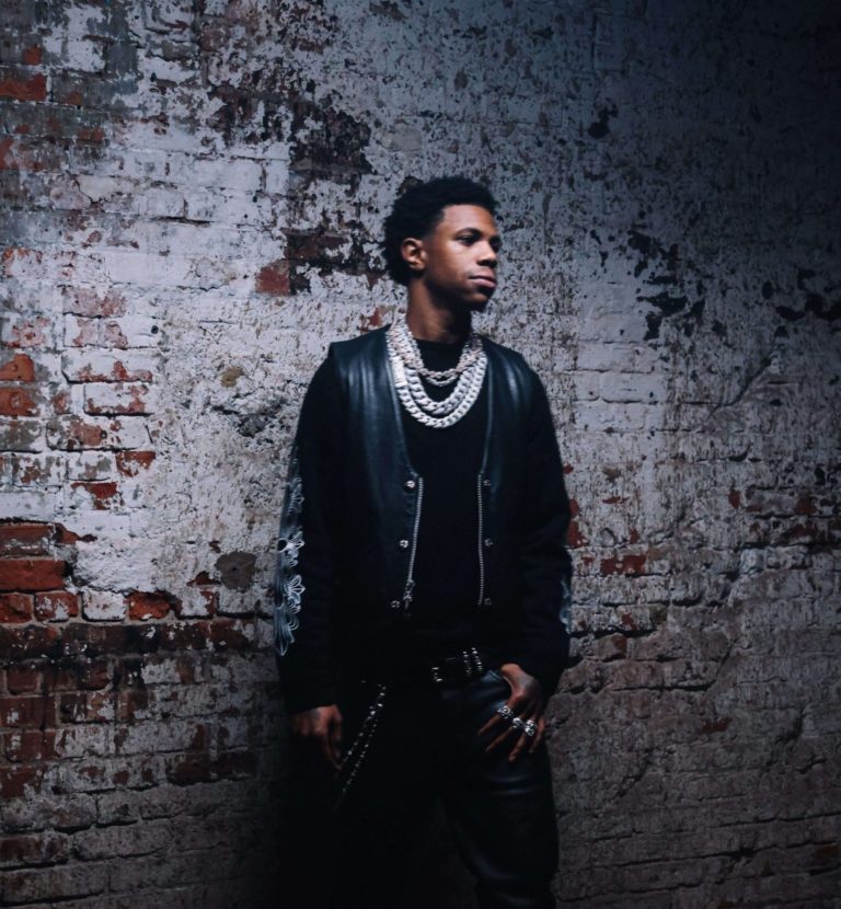 A Boogie Wit Da Hoodie Unveils “Part of Me” Video