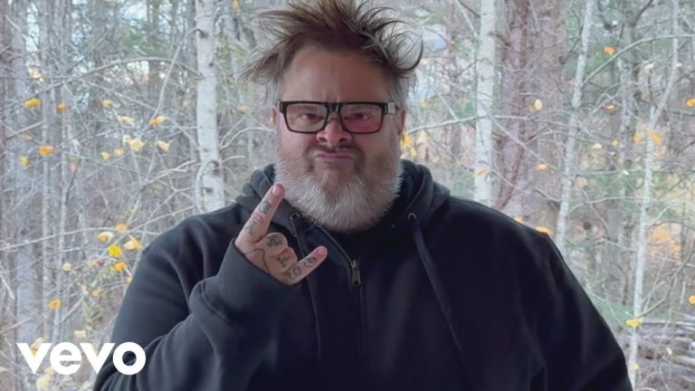 Bowling For Soup Teams With Punk Rock Factory And Wheatus For A New Version Of “Endless Possibility”