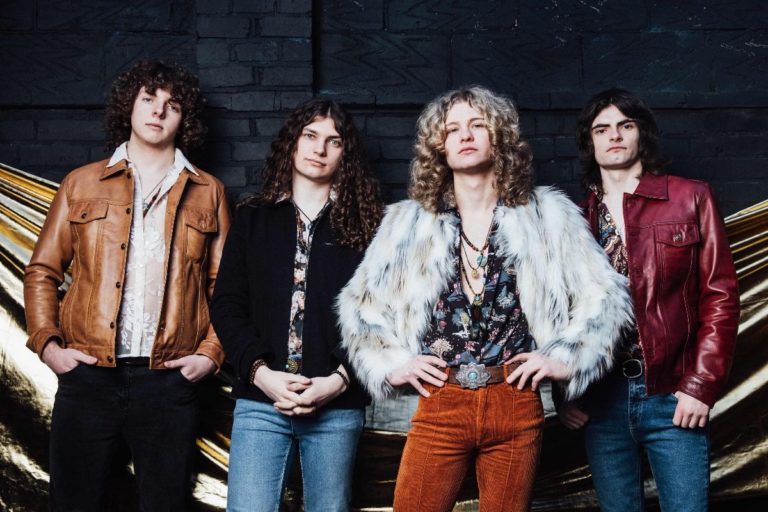 JAYLER Announces Exclusive Limited Edition White Label Vinyl For Fan Community