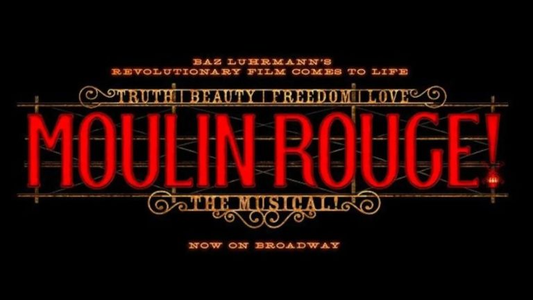 Kelsie Watts Joins Broadway Cast Of “Moulin Rouge! The Musical”