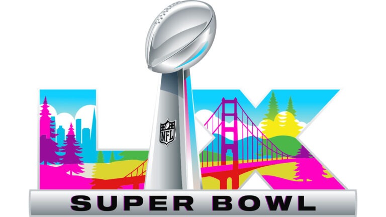 Teddy Swims And Green Day Join Super Bowl LX Pregame For Massive Milestone Celebration