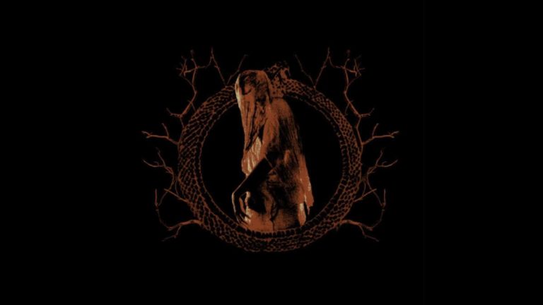 Return To Dust Drop Music Video For Gritty Single “New Religion” With Desert Performance