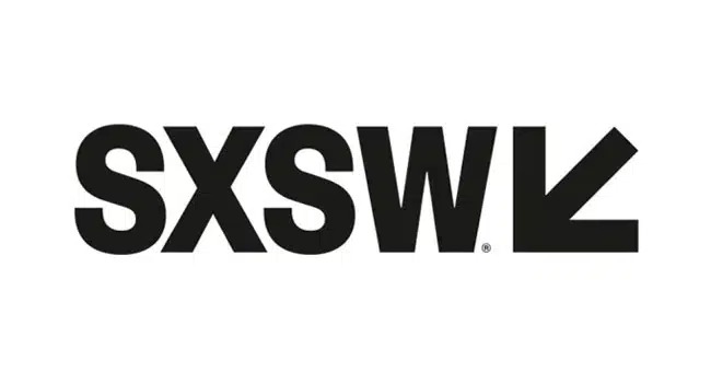 SXSW Reveals New Showcasing Artists For 40th Annual Music Festival