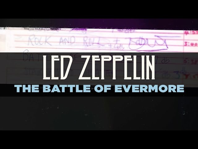 When Voices Collide: 10 Songs Where Lyrics Overlap in Perfect Chaos