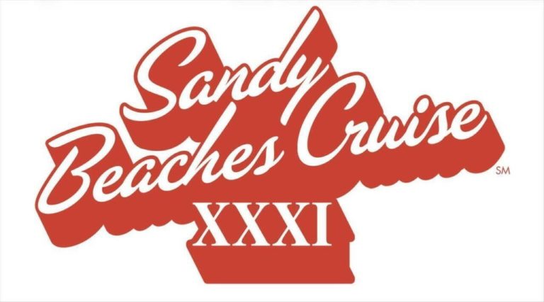 Sandy Beaches Cruise Sets Sail Again With Keb’ Mo’, JJ Grey, And More