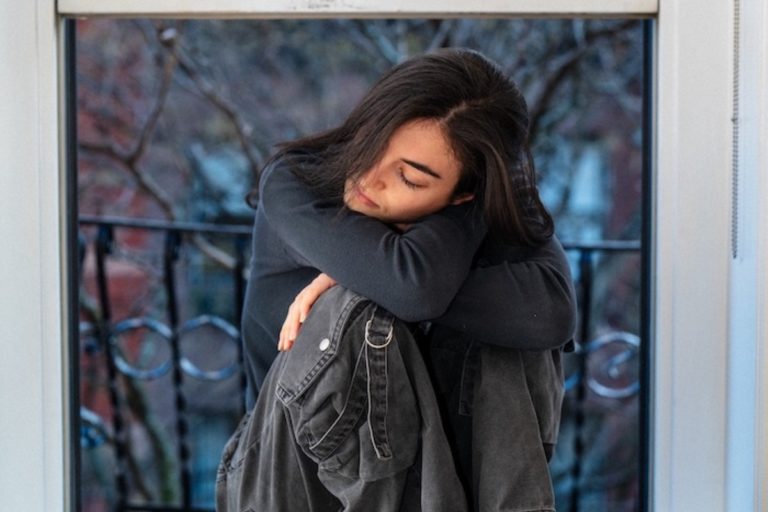 ROREY Explores Self Abandonment And Intimacy On Powerful Single “Temporary Tragedy”