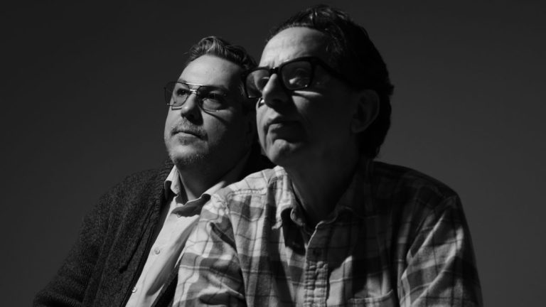 They Might Be Giants Announce ‘The World Is To Dig’ Album And The Bigger Show Tour
