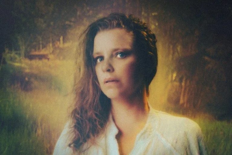 Debra Jean Creelman Unveils Soulful Single “Bloom” Ahead Of Her Cinematic New Album ‘Little Town’