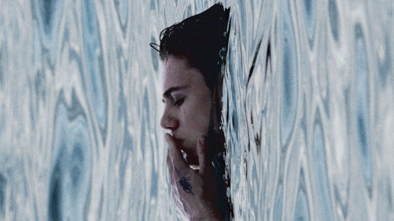 The Kid Laroi Returns With Introspective New Project And Single “A Perfect World”