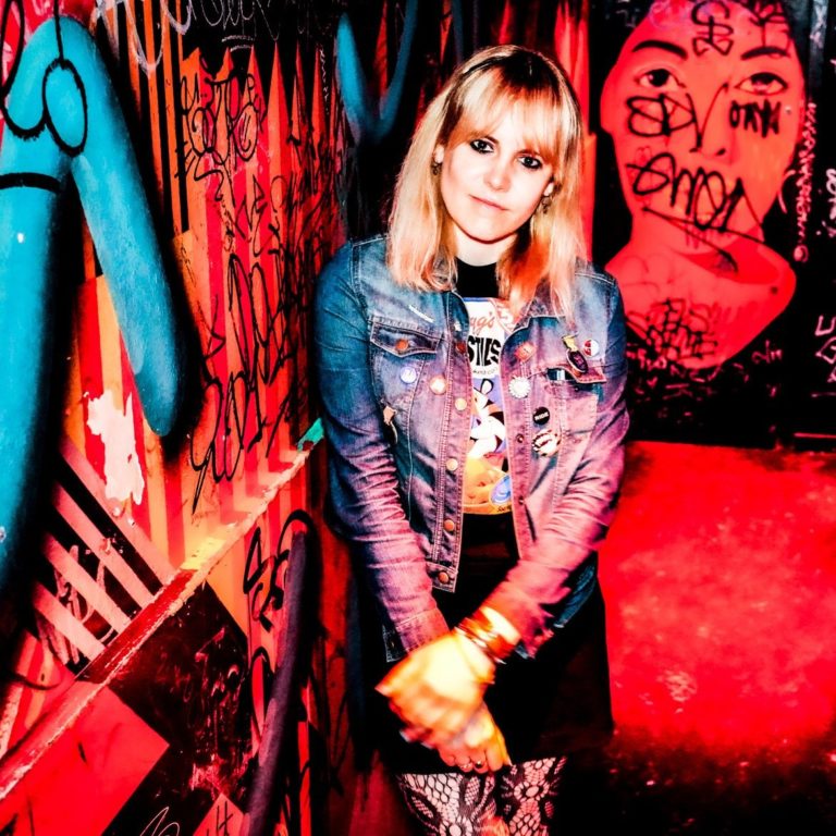 KEELEY Unveil Dream-Pop Rush On “Who Wants To See The World”