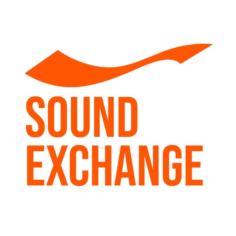 SoundExchange Expands Global Reach With 17 New International CMO Agreements