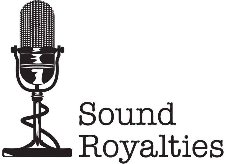 Sound Royalties Closes Record 2025 With $135 Million Funded To Creators