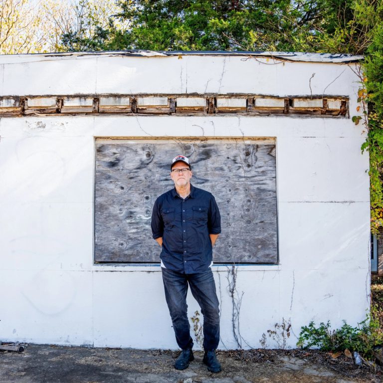 Crooked Fingers Return With “Cold Waves” Featuring Superchunk’s Mac McCaughan