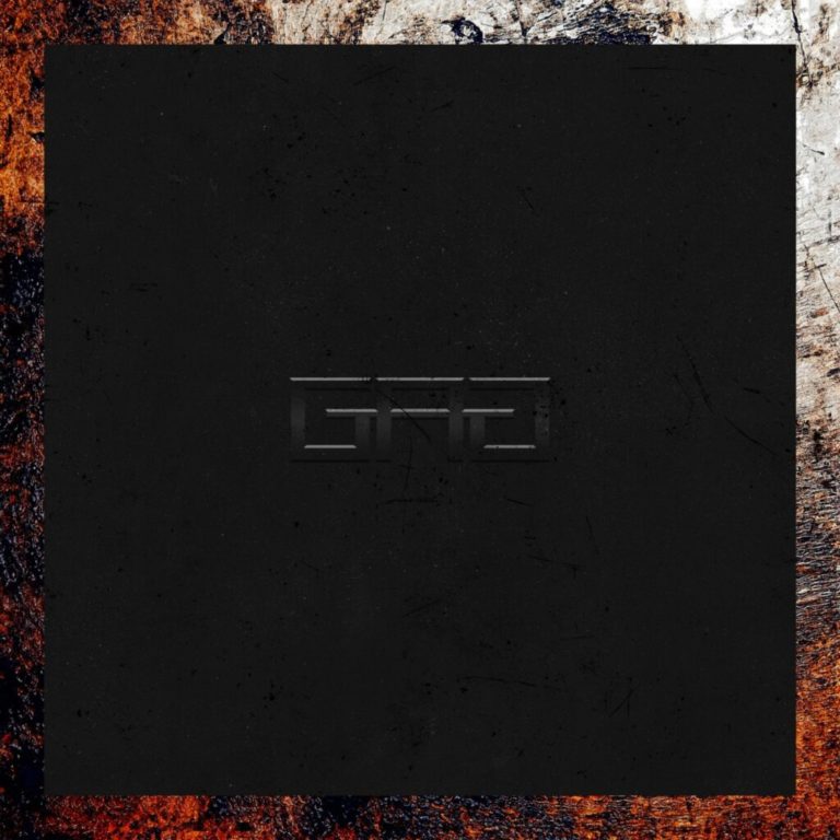 Great American Ghost Drop Visualizer For Standalone Single “Scars” From ‘Tragedy Of The Commons’ Sessions