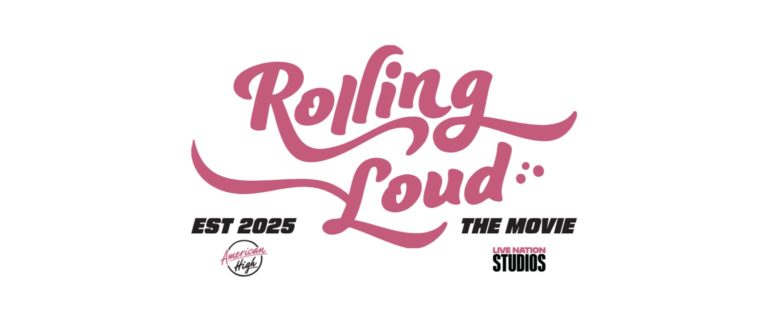 Owen Wilson Stars In Rolling Loud Feature Film Coming This September