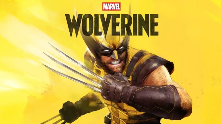 Insomniac Games Confirms September Release Date For Marvel’s Wolverine On PlayStation 5