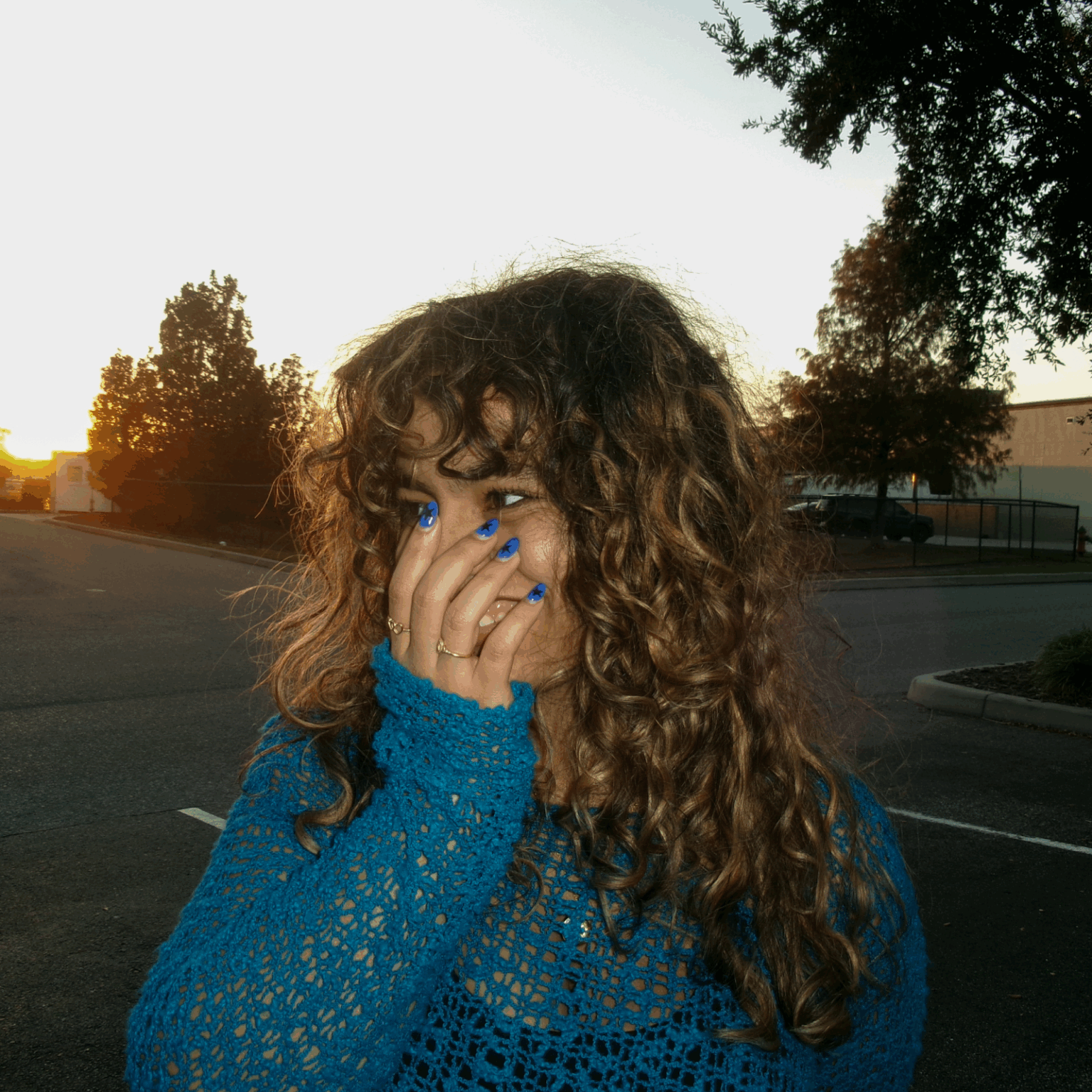 Bella Kay Drops ‘a couple minutes out’ As “iloveitiloveitiloveit ...