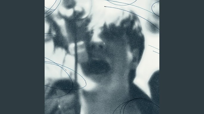 Pop Punk Revivalist Dylan Espeseth Ignites “Circles” With Raw Emotional Fire