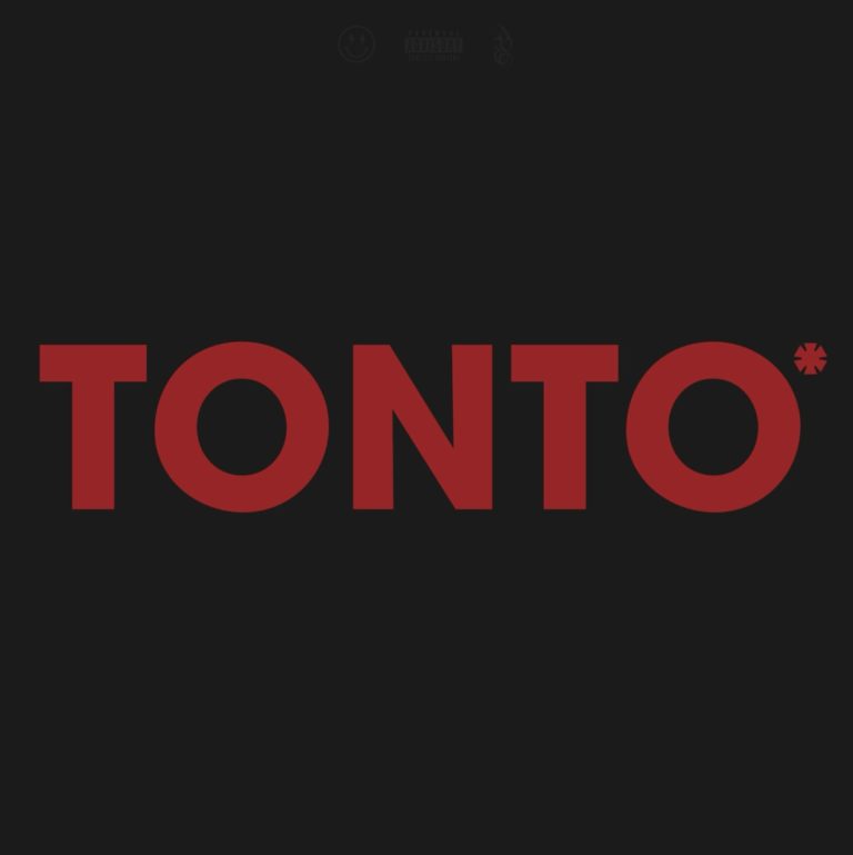 J Balvin and Ryan Castro Team Up With DJ Snake On Cinematic New Single “Tonto”