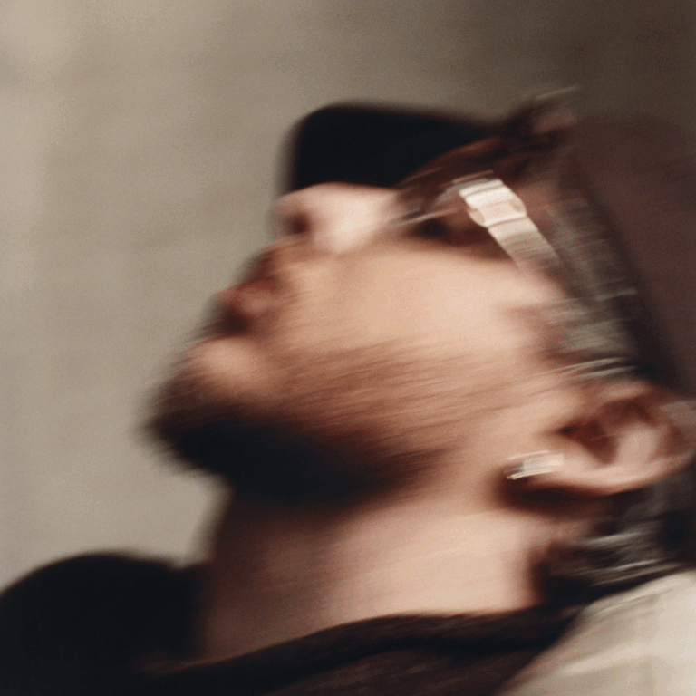 Jack Harlow Moves To New York City And Announces New Album ‘Monica’ For March 13 Release