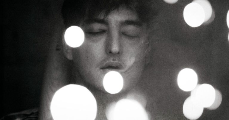 Alt-Pop Auteur Joji Takes ‘Piss In The Wind’ to Arenas Worldwide on the “Solaris Tour”