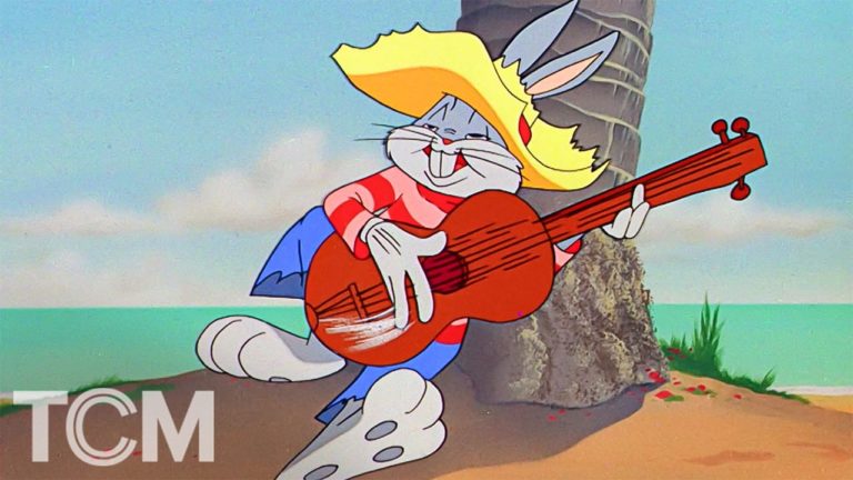 So, Why Are Looney Tunes Cartoons Still Classic? Here You Go.