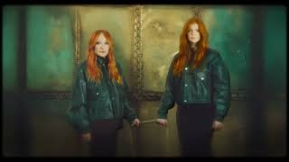 Tori Amos Returns With “Stronger Together,” First Single From Her 18th Album