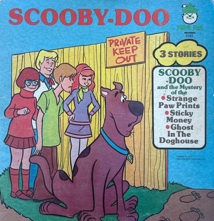 scooby-doo-3-stories-1976-peter