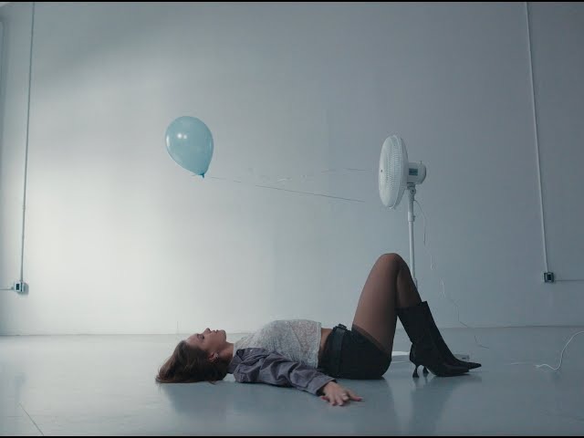 Soul Artist Katie Tupper Shares “Right Hand Man” From ‘Greyhound’