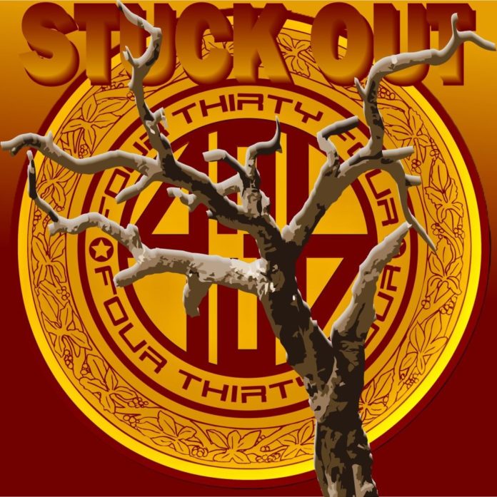 stuck-out-single-art-3