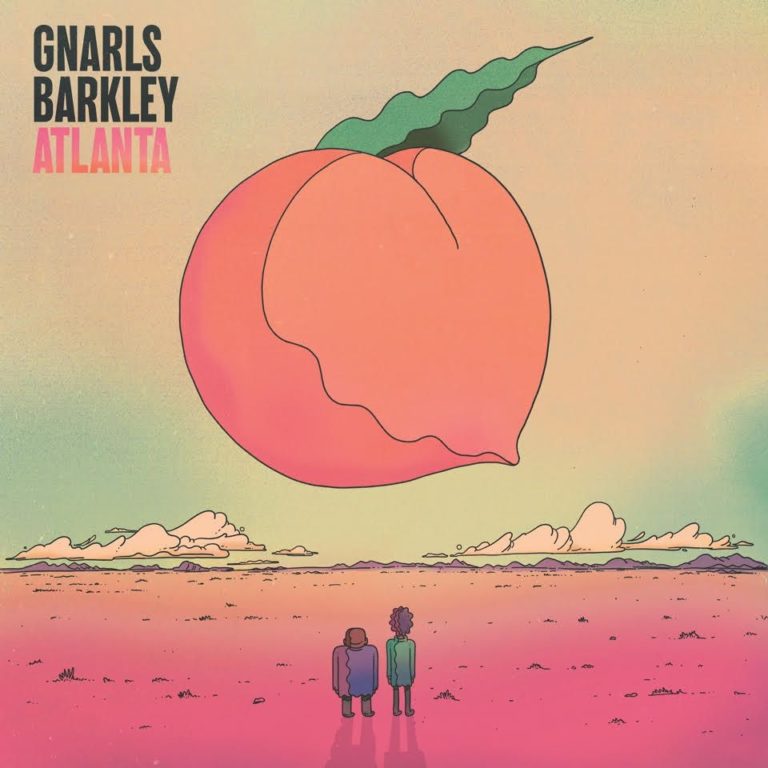 Gnarls Barkley Return After 18 Years With Final Album ‘Atlanta’