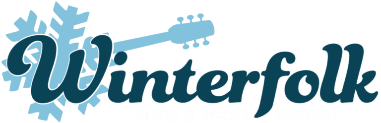 Toronto’s Winterfolk XXIV Announces Full Schedule With New Pricing