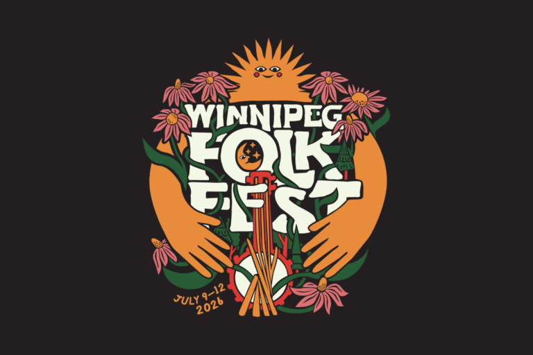 Winnipeg Folk Festival Opens Young Performers Program For Rising Artists