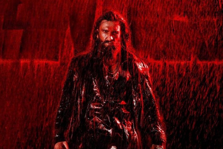 Ranveer Singh’s ‘Dhurandhar 2’ To Debut ‘Cocktail 2’ And ‘Raja Shivaji’ Teasers In Theaters