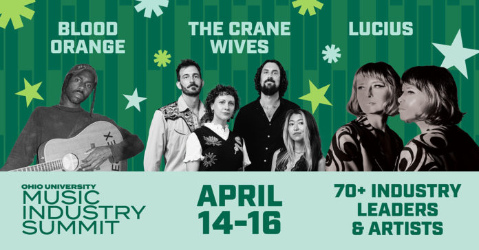 2026-music-industry-summit