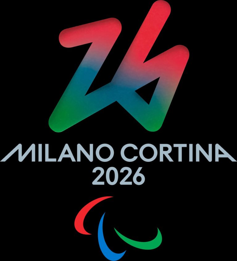 How To Watch The 2026 Winter Paralympics Opening Ceremony And Full Games Schedule